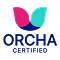 ORCHA Certified