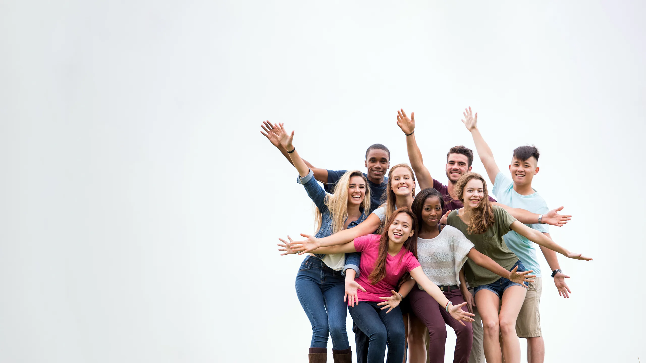 Boost student wellbeing, learning and emotional intelligence